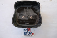 75715-3 LOGO EMBLEMA STEMMA FREGIO POSTERIORE HONDA HR-V III 2021> 10G