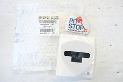 FREGIO LOGO STEMMA POSTERIORE LANCIA YPSILON DAL 2006 > MUSA 2007/2012 10g