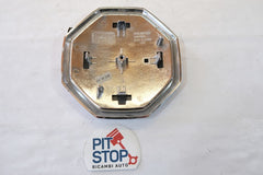 10647805 LOGO FREGIO STEMMA ANTERIORE MG ZS (--) 2023 5P SUV 10G