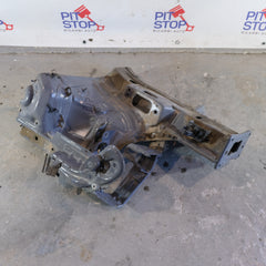 3Q0805116G LONGHERONE PASSARUOTA ANT. DESTRO CUPRA FORMENTOR 2021> BX51