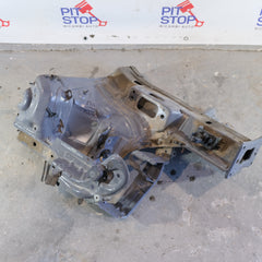 3Q0805116G LONGHERONE PASSARUOTA ANT. DESTRO CUPRA FORMENTOR 2021> BX51