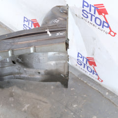 5WA805115 5Q0803107 PASSARUOTA LONGHERONE VW GOLF 8 GOLF VIII BX51