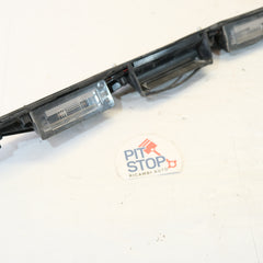 SEDE LUCE LUCI TARGA FIAT PANDA 312 319 2022 10SSERRPORT