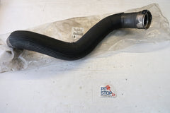 52014833ac 0053419668 TUBO MANICOTTO INTERCOOLER JEEP GRAND CHEROKEE 10SWC