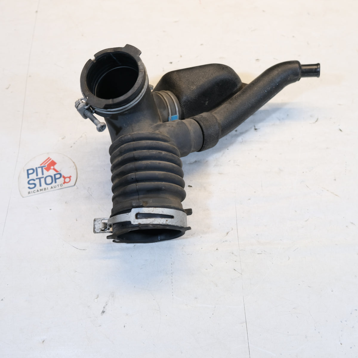 17880-37190 MANICOTTO TUBO ASPIRAZIONE LEXUS CT 200H CT200H 1.8 HYBRID 2014 10S