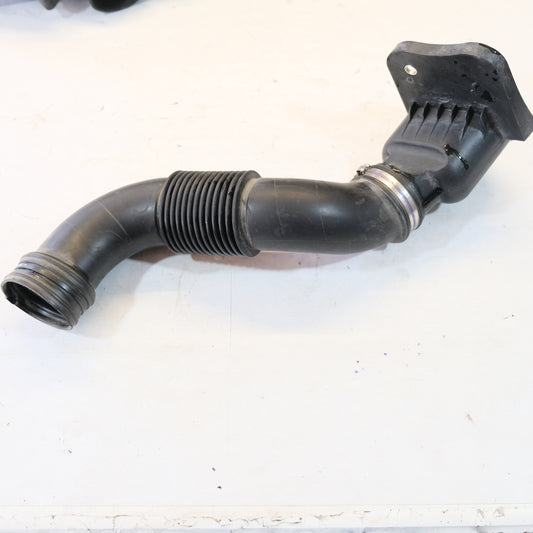 52109536 MANICOTTO TUBO ASPIRAZIONE FIAT PANDA 1.0 BENZ 312 HYBRID 2022 10S