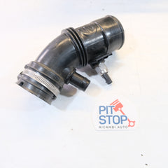 55282243 TUBO MANICOTTO ASPIRAZIONE ARIA FIAT 500X JEEP RENEGADE 2014> 10s