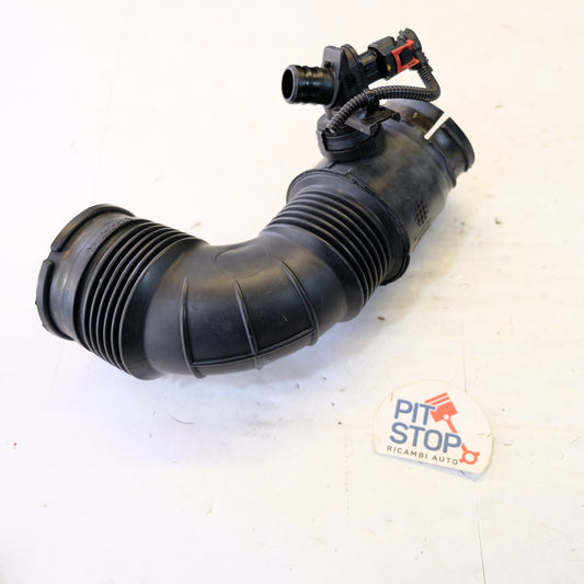 55561787 MANICOTTO ASPIRAZIONE FILTRO ARIA OPEL Insignia 2.0 cdti 2009/2017 10s