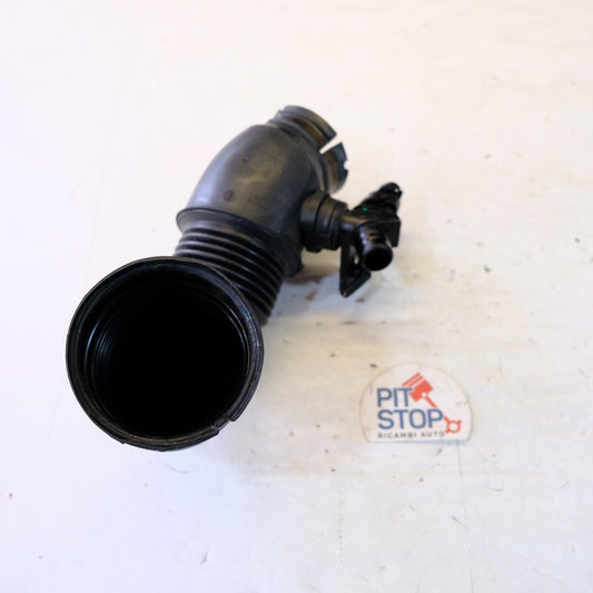 55561787 MANICOTTO ASPIRAZIONE FILTRO ARIA OPEL Insignia 2.0 cdti 2009/2017 10s