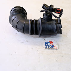 55561787 MANICOTTO ASPIRAZIONE FILTRO ARIA OPEL Insignia 2.0 cdti 2009/2017 10s