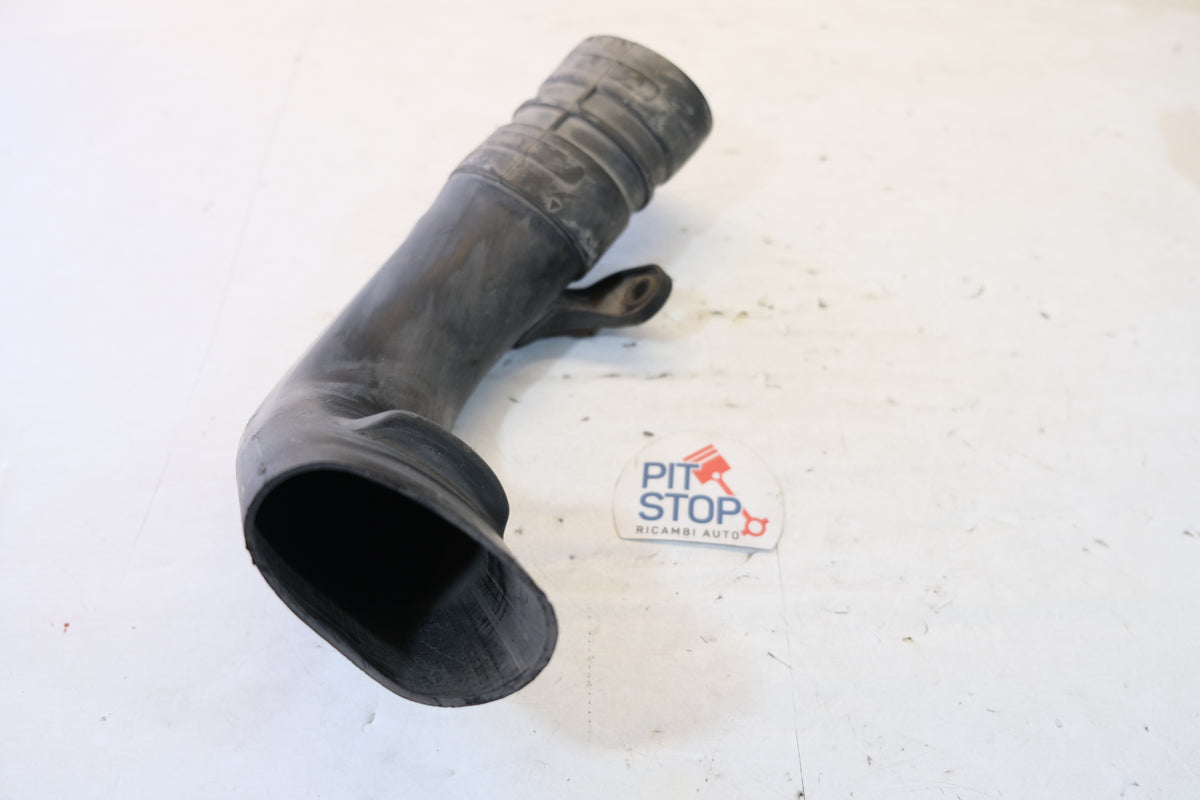 8200923144 MANICOTTO ASPIRAZIONE ARIA RENAULT SCENIC X-MOD MEGANE 2009 10S