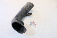 8200923144 MANICOTTO ASPIRAZIONE ARIA RENAULT SCENIC X-MOD MEGANE 2009 10S