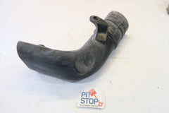 8200923144 MANICOTTO ASPIRAZIONE ARIA RENAULT SCENIC X-MOD MEGANE 2009 10S