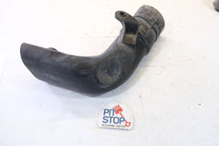 8200923144 MANICOTTO ASPIRAZIONE ARIA RENAULT SCENIC X-MOD MEGANE 2009 10S
