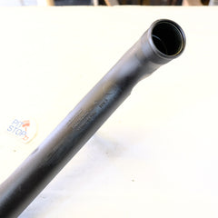 8200962920B TUBO MANICOTTO INTERCOOLER RENAULT SCENIC X MOD 1.9 DCI F9QN8 2009 10S