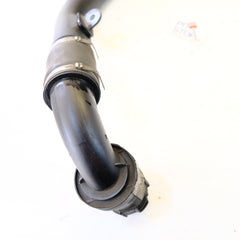 8200962920B TUBO MANICOTTO INTERCOOLER RENAULT SCENIC X MOD 1.9 DCI F9QN8 2009 10S