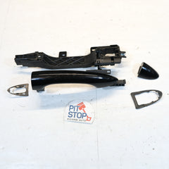 3430200384 MANIGLIA ESTERNA ANTERIORE DESTRA DR 4.0 5.0 2019> 12GFIAT