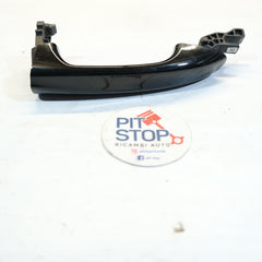 A0997601359 MANIGLIA PORTA ANTERIORE SX MERCEDES CLASSE A W177 W205 12G