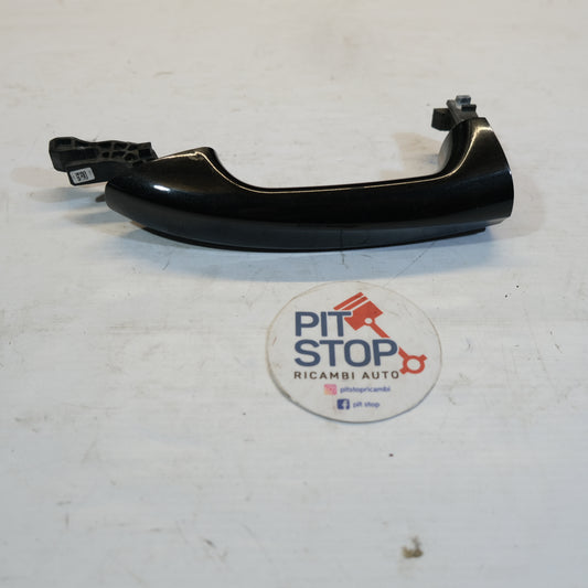 A0997601359 MANIGLIA PORTA ANTERIORE SX MERCEDES CLASSE A W177 W205 12G