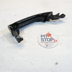 A0997601359 MANIGLIA PORTA ANTERIORE SX MERCEDES CLASSE A W177 W205 12G