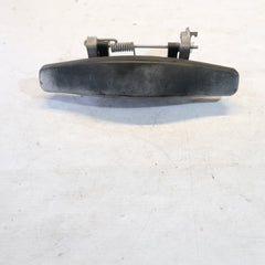 MANIGLIA ESTERNA ANTERIORE SINISTRA DACIA SANDERO 2008/2012 12G