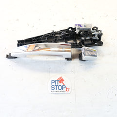 MANIGLIA ESTERNA POSTERIORE DESTRA DX OPEL INSIGNIA 2009/2017 12G