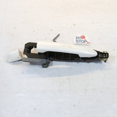 MANIGLIA ESTERNA POSTERIORE SINISTRA MAZDA CX-5 2012> 12g