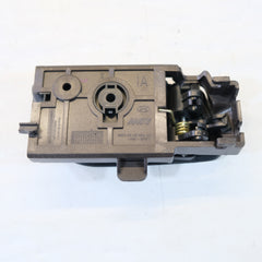 83610-B4020 MANIGLIA INTERNA PORTA POSTERIORE SINISTRA HYUNDAI I10 2022 12g