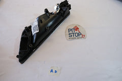 81A837020A MANIGLIA INTERNA ANTERIORE DESTRA AUDI Q4 E-TRON 2022> 12G