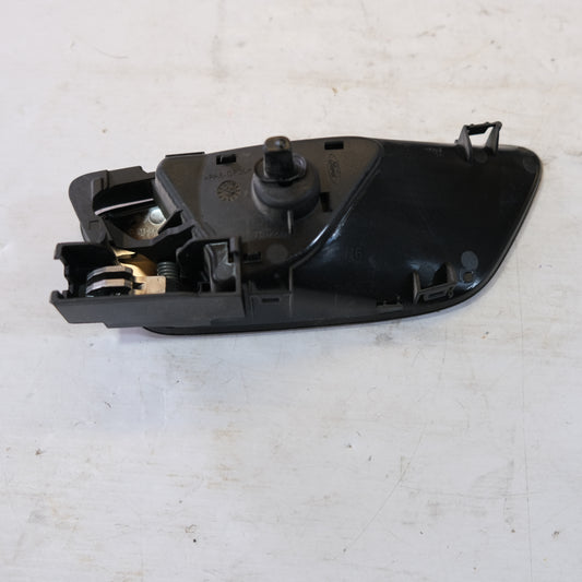 MANIGLIA INTERNA ANTERIORE DESTRA FORD PUMA 2019> 12G