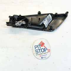 81a837020e MANIGLIA INTERNA PORTA ANTERIORE DESTRA AUDI Q4 2021> 12G