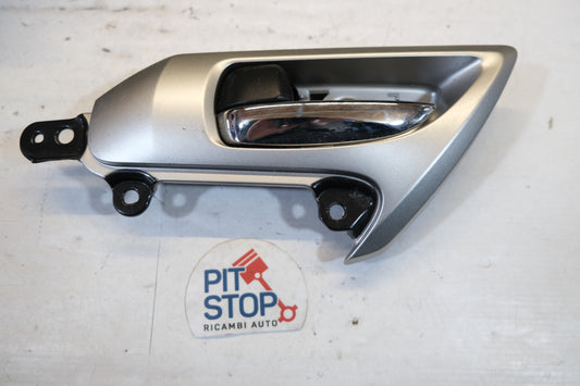 69274-75010 MANIGLIA INTERNA PORTA ANTERIORE SINISTRA LEXUS CT 2011 12G