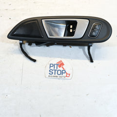 gn15-a22601-jbw MANIGLIA INTERNA ANTERIORE SINISTRA FORD EcoSport 2012> 12g