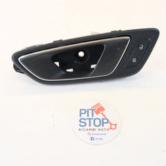 5F1837113A MANIGLIA INTERNA PORTA ANTERIORE SINISTRA SEAT LEON 5F1 2015 12G