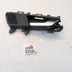 80a839020 MANIGLIA INTERNA POSTERIORE DESTRA AUDI Q5 FYB 2017> 12G