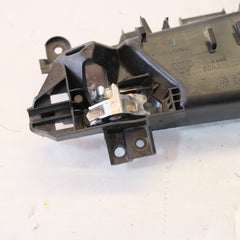 80a839020 MANIGLIA INTERNA POSTERIORE DESTRA AUDI Q5 FYB 2017> 12G