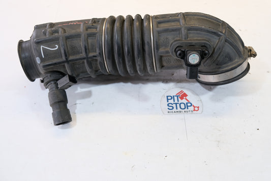 04891962ac MANICOTTO TURBINA JEEP PATRIOT COMPASS 2.2 CRD 2012 10SWC