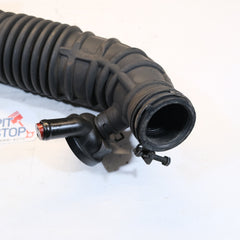 28138-2G300 MANICOTTO ASPIRAZIONE KIA CARENS 2° SERIE 2008 2.0 td D4EA 202263 12s