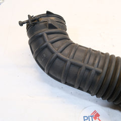 28138-2G300 MANICOTTO ASPIRAZIONE KIA CARENS 2° SERIE 2008 2.0 td D4EA 202263 12s