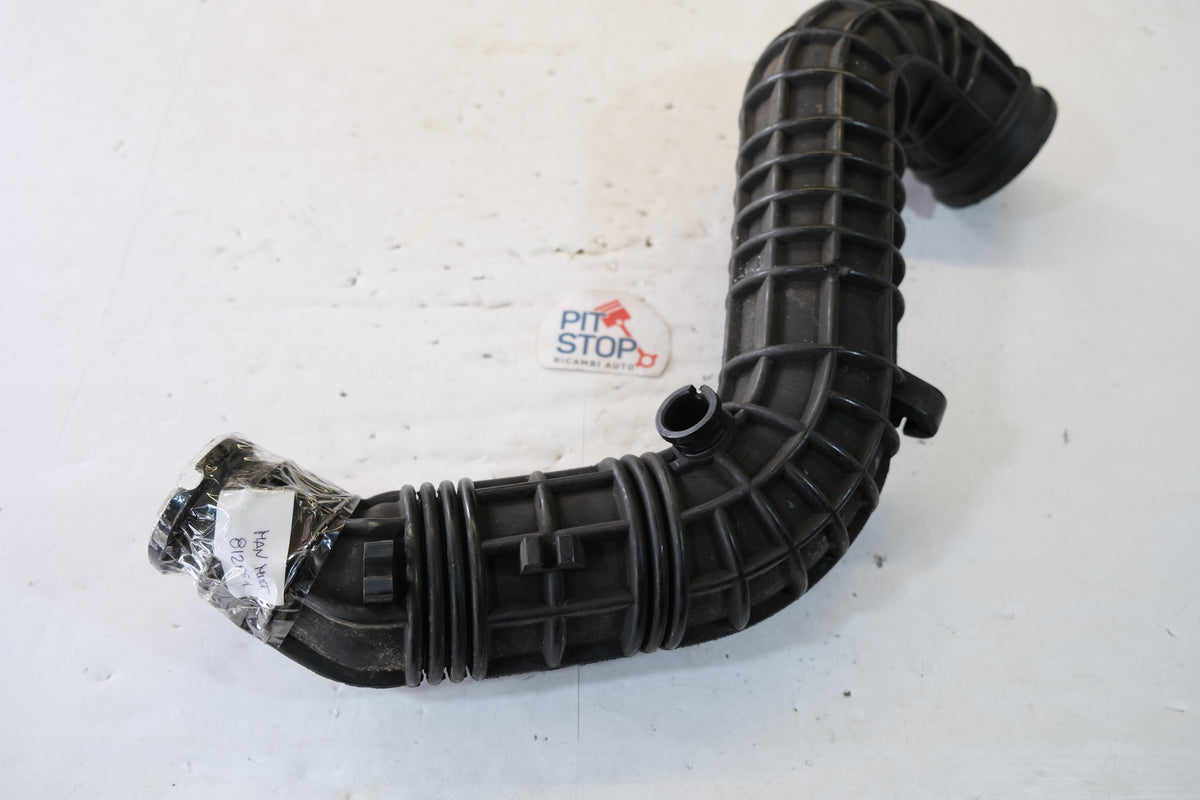 73503542 MANICOTTO TUBO ASPIRAZIONE LANCIA MUSA 1.9 JTD M-JET 2005 10SWC