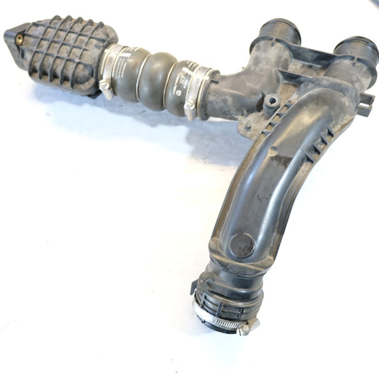 9804177580 TURBINE HOSE PEUGEOT 3008 SERIES (0916) 1600 DIESEL 8H01 690438