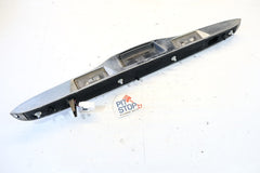 735516207 MANIGLIA PORTELLONE POSTERIORE FIAT 500 (07>14) 10s