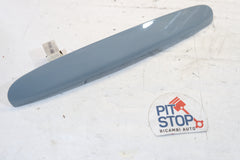 MANIGLIA PULSANTE APERTURA COFANO PORTELLONE POST. FIAT CROMA 2005> 10SWC