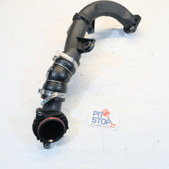 46347287 TUBO INTERCOOLER JEEP RENEGADE COMPASS 500X (BU-B1) 4Xe 1.3 HYBRID 10s