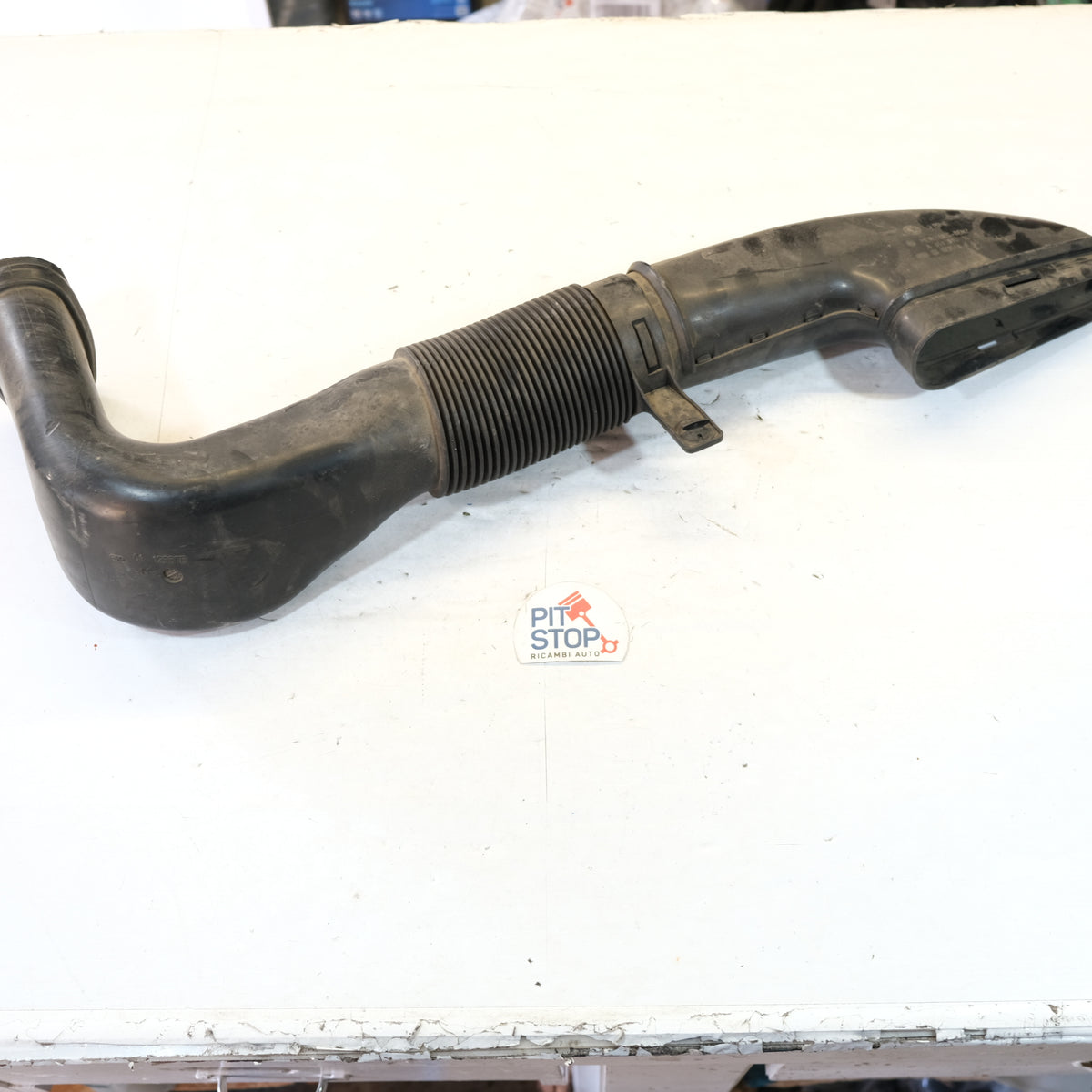 a6510903437 TUBO ASPIRAZIONE MERCEDES CLASSE C W204 220 CDI 2007> 10S