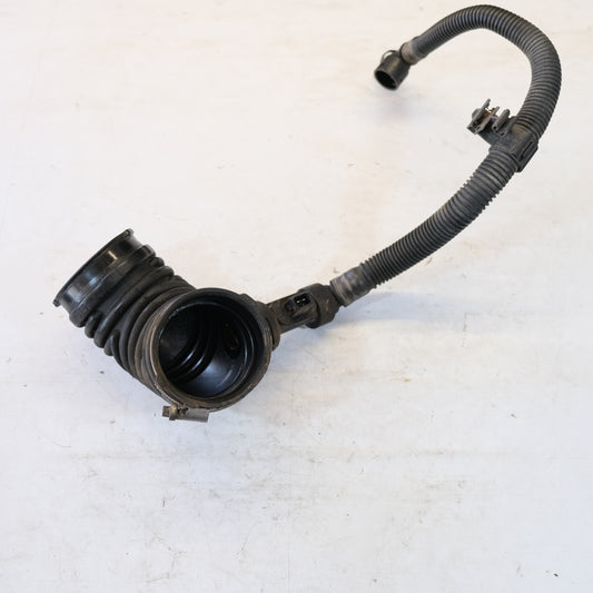 1053455 MANICOTTO ASPIRAZIONE TUBO OPEL ZAFIRA C TOURER 1.6 A16XNT 2012 10S