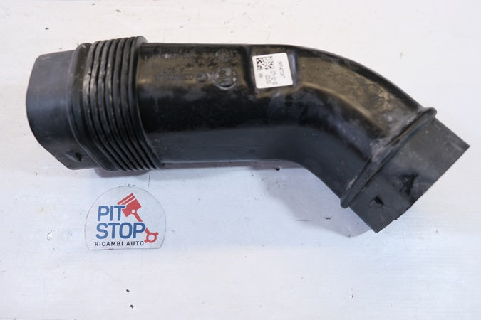 50547287 TUBO ASPIRAZIONE FILTRO ARIA ALFA ROMEO Giulia Serie (952_) Diesel 10SWC