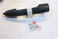 MANIGLIA ESTERNA POSTERIORE DESTRA FIAT TIPO 357 2015> 12G