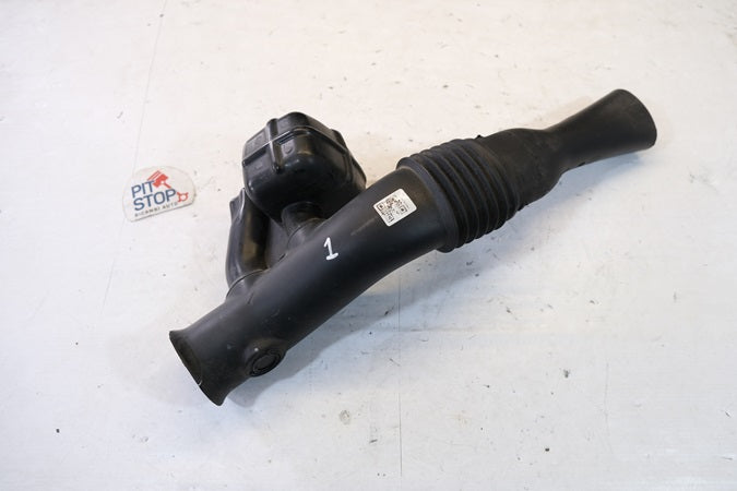 51775341 TUBO MANICOTTO SCATOLA FILTRO ARIA FIAT TIPO 1.4 BENZ 843A1000 2016> 10S