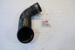 51968078 MANICOTTO FILTRO ARIA ASPIRAZIONE FIAT 500L DOBLO' 1.3 M-JET 10S